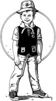 O0212.TIF