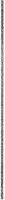 O0138.TIF