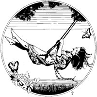 O0118.TIF