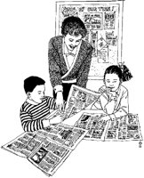 O0079.TIF