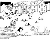 O0072.TIF