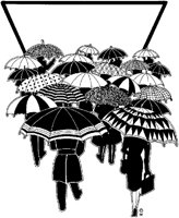 O0040.TIF