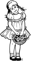 O0037.TIF