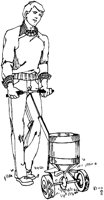 O0029.TIF