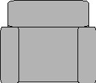 PLAN016.WMF
