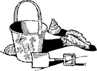 N0200.TIF