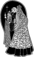 M0505.TIF