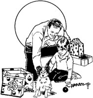 M0503.TIF