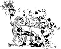 M0493.TIF