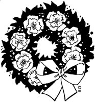 M0460.TIF