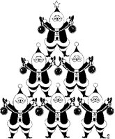 M0453.TIF