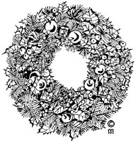 M0432.TIF