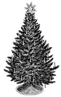 M0428.TIF