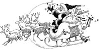 M0427.TIF