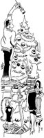 M0426.TIF
