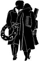 M0420.TIF