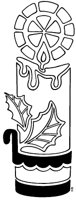 M0412.TIF