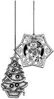M0410.TIF