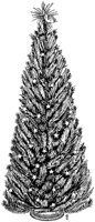 M0408.TIF