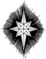M0402.TIF