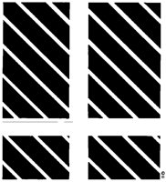 M0382.TIF