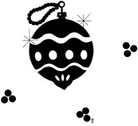 M0377.TIF