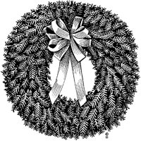 M0375.TIF