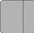 PLAN020.WMF