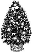 M0356.TIF