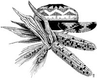 M0346.TIF