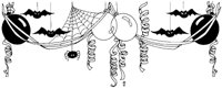 M0325.TIF