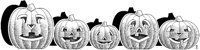 M0305.TIF