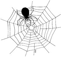 M0304.TIF