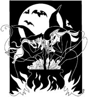 M0303.TIF