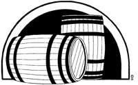 M0294.TIF