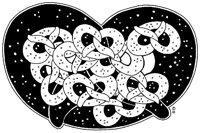 M0291.TIF
