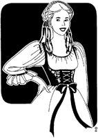 M0290.TIF
