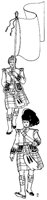 M0282.TIF