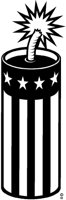 M0243.TIF