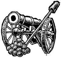 M0231.TIF