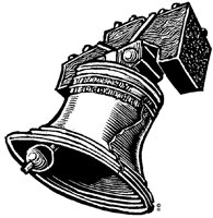 M0230.TIF