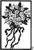 M0169.TIF