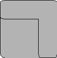 PLAN022.WMF
