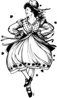 M0160.TIF
