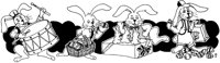 M0159.TIF