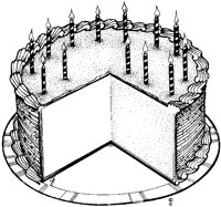 M0097.TIF