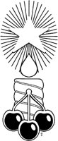 M0088.TIF