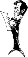 M0072.TIF