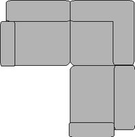 PLAN023.WMF