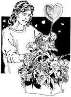 M0053.TIF